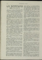 giornale/CFI0346061/1917/n. 001/50